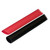 Ancor Adhesive Lined Heat Shrink Tubing (ALT) - 1\/2" x 3" - 2-Pack - Black\/Red [305602]
