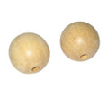 TACO Cork Outrigger Line Stops - 1-1\/4" (Pair) [COK-0017-2]