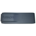 FUSION Marine Stereo Dust Cover f\/RA70 [010-12466-01]