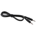 Boss Audio 35AC Male to Male 3.5mm Aux Cable - 36" [35AC]