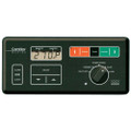 ComNav 1001 Autopilot w\/Magnetic Compass [10040001]