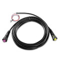 Garmin Interconnect Cable (Mechanical\/Hydraulic w\/SmartPump) [010-11351-40]