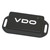 VDO GPS Speed Sender [340-786]