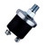 VDO Pressure Switch 4 PSI Normally Open Floating Ground [230-404]
