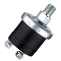 VDO Pressure Switch 4 PSI Normally Closed Floating Ground [230-504]