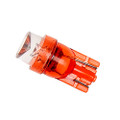 VDO Red LED Wedge Type Bulb(Type E) Upgrade [600-878]