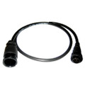 Raymarine Transducer Adapter Cable f\/DSM30 & DSM300 [E66066]