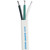 Ancor Triplex Cable - 12\/3 AWG - 100' [131310]