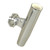 C.E. Smith Aluminum Clamp-On Rod Holder - Horizontal - 1.315" OD - Fits 1" Pipe [53710]