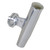 C.E. Smith Aluminum Clamp-On Rod Holder - Horizontal - 1.66" OD - Fits 1-1\/4" Pipe [53720]