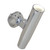 C.E. Smith Aluminum Clamp-On Rod Holder - Horizontal - 1.90" OD - Fits 1-1\/2" Pipe [53730]