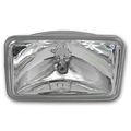 Jabsco Replacement Sealed Beam f\/135SL Searchlight [18753-0178  ]
