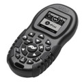 Minn Kota i-Pilot System Remote Access w\/Bluetooth [1866550]