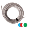 Shadow-Caster Accent Lighting Flex Strip 16' Terminated w\/20' of Lead Wire [SCM-AL-LED-16]