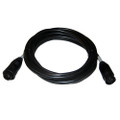 Raymarine Transducer Extension Cable f\/CP470\/CP570 Wide CHIRP Transducers - 10M [A80327]