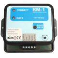 Clipper Bluetooth Battery Monitor [BM-BT]