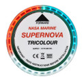 Clipper Supernova Tricolour Navigation Light [SUPER-TRI]