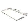 Magma Serving Shelf w\/Removable Cutting Board - 11.25" x 7.5" f\/Trailmate & Connoisseur [A10-901]