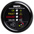 Xintex Propane Fume Detector w\/Automatic Shut-Off & Plastic Sensor - No Solenoid Valve - Black Bezel Display [P-1BNV-R]