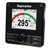 Raymarine P70Rs Autopilot Controller w\/Rotary Knob [E70329]
