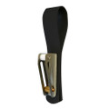 Dock Edge Fender Holder w\/Adjuster - Black [91-536-F]