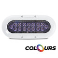 Ocean LED X-Series X16 - Colours LEDs [012311C]