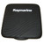Raymarine Suncover for Dragonfly 4\/5 & Wi-Fish - When Flush Mounted [A80367]