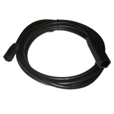 Humminbird EC M10 Extension Cable f\/MEGA Transducers - 10' [720096-1]