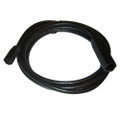 HUmminbird EC M30 Extension Cable f\/MEGA Transducers - 30' [720096-2]