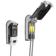 Scanstrut ROKK Charge+ Rapid Charge Waterproof USB Socket [SC-USB-02]