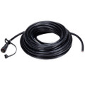 Garmin J1939 Cable f\/GPSMAP Units - 10m [010-12390-30]