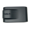 FUSION Dust Cover f\/MS-NRX300 [S00-00522-24]
