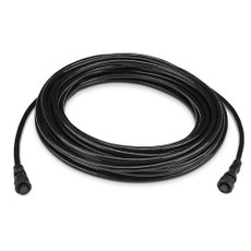 Garmin GXM 53 Ethernet Cable - 12M [010-12528-02]