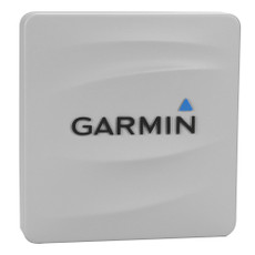 Garmin GMI\/GNX Protective Cover [010-12020-00]