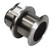 Navico XSONIC SS60 Stainless Steel 20 Tilt Thru-Hull Depth\/Temp Transducer - 9-Pin - 10M Cable [000-13786-001]