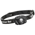 Princeton Tec EOS 130 Lumen LED Headlamp - Black [EOS130-BK]
