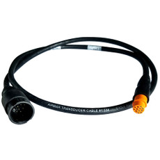 Airmar Garmin 12-Pin Mix  Match Cable f\/CHIRP Transducers [MMC-12G]