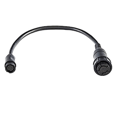 Raymarine Adapter Cable f\/CPT-S Transducers To Axiom Pro S Series Units [A80490]