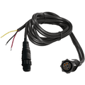Simrad Power Cord f\/GO5 w\/N2K Cable [000-13171-001]