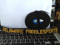 Delaware Paddlesports Cam Strap