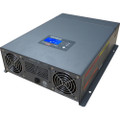 Xantrex Freedom XC 1000 True Sine Wave Inverter\/Charger - 12VDC - 120VAC - 1000W\/50A [817-1050]