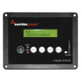 Samlex Remote Control f\/EVO Series Inverter\/Chargers [EVO-RC]