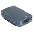 Samlex 600W Pure Sine Wave Inverter - 12V w\/USB Charging Port [SSW-600-12A]