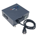 Samlex 30A Transfer Switch w\/Inverter Quick Connect [STS-30]