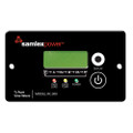 Samlex Remote Control f\/PST-3000 Inverters [RC-300]