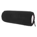 Master Fender Covers HTM-1 - 5-1\/2" x 22" - Double Layer -Black [MFC-1BD]