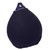 Master Fenders Covers A3 - 18-1\/2" x 23" - Double Layer - Navy [MFC-A3N]