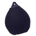 Master Fender Covers A5 - 27-1\/2" x 36" - Double Layer - Navy [MFC-A5N]