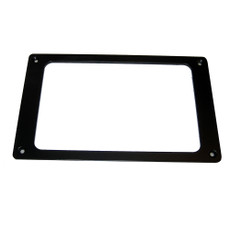 Raymarine e7\/e7D to Axiom 7 Adapter Plate to Existing Fixing Holes [A80524]