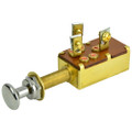 BEP 3-Position SPDT Push-Pull Switch - Off\/ON1\/ON2 [1001304]